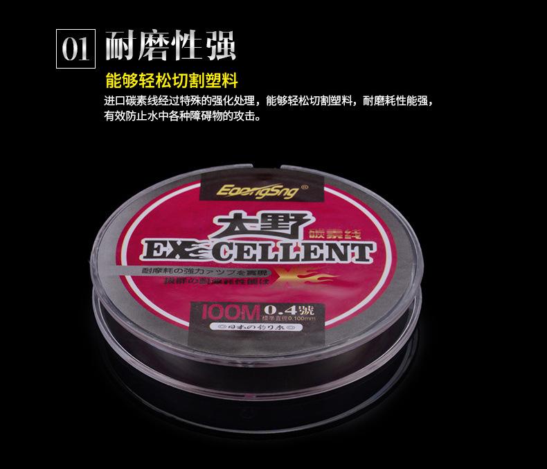 大野碳素线100米_06