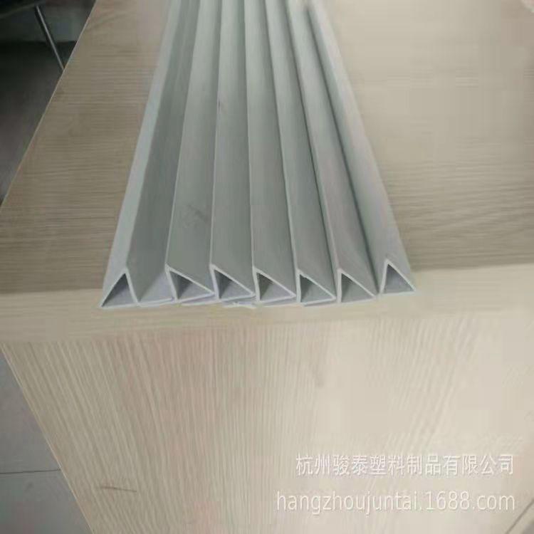 98bdb86ebc66041804cbe8ce266430