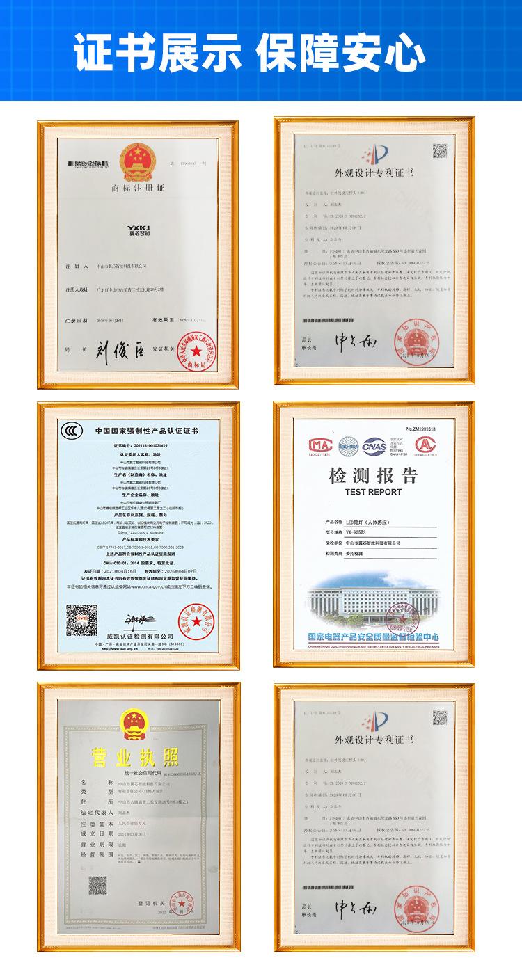 证书展示.jpg
