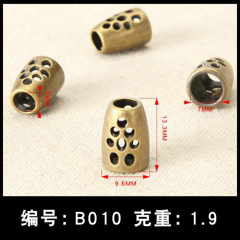 B010