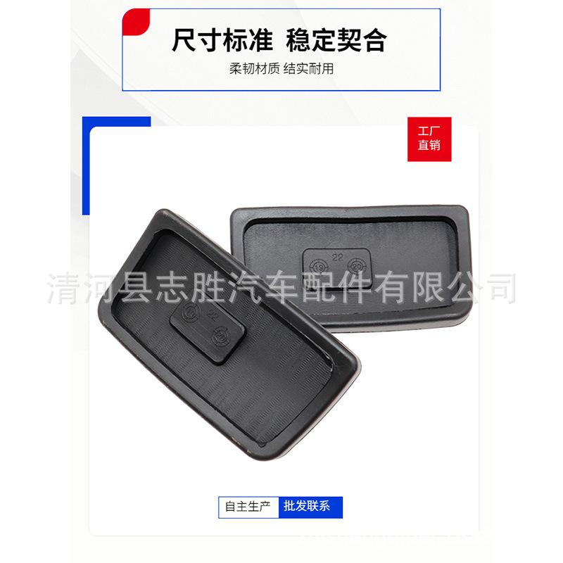 志胜4.jpg