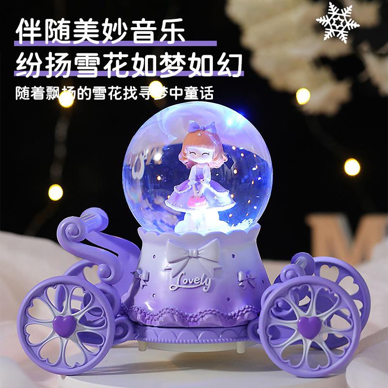 详情-01.jpg