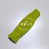 Yiwu Core Materiales Hechos a Mano Juguetes Giratorios DIY para Parte Superior de la Cabeza Puesto Popular Navideño Materiales de Rosa Tulipan