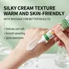 Comercio exterior transfronterizo KORMESIC crema para el cuidado corporal, cuidado suave, fabricante en stock