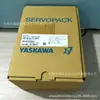 Yaskawa drive SGD7S-1R6A20A nuevo original auténtico en stock ganga