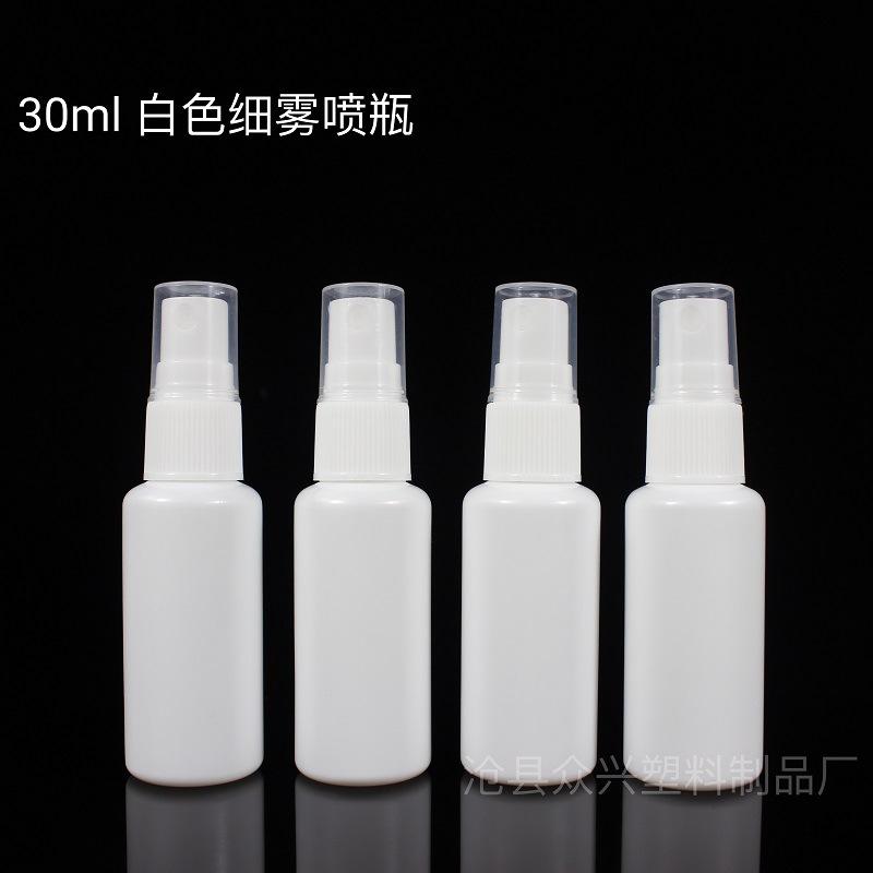 30喷瓶众兴 (1)