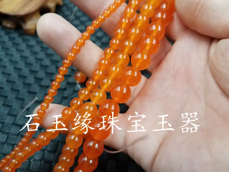 20190409_223945.jpg