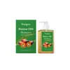 Champú Cuidado del Cabello Hoegoa Batana Transfronterizo 300ml Fortalece el Cabello, lo Deja Suave y Liso, y lo Hidrata y Cuida Profundamente