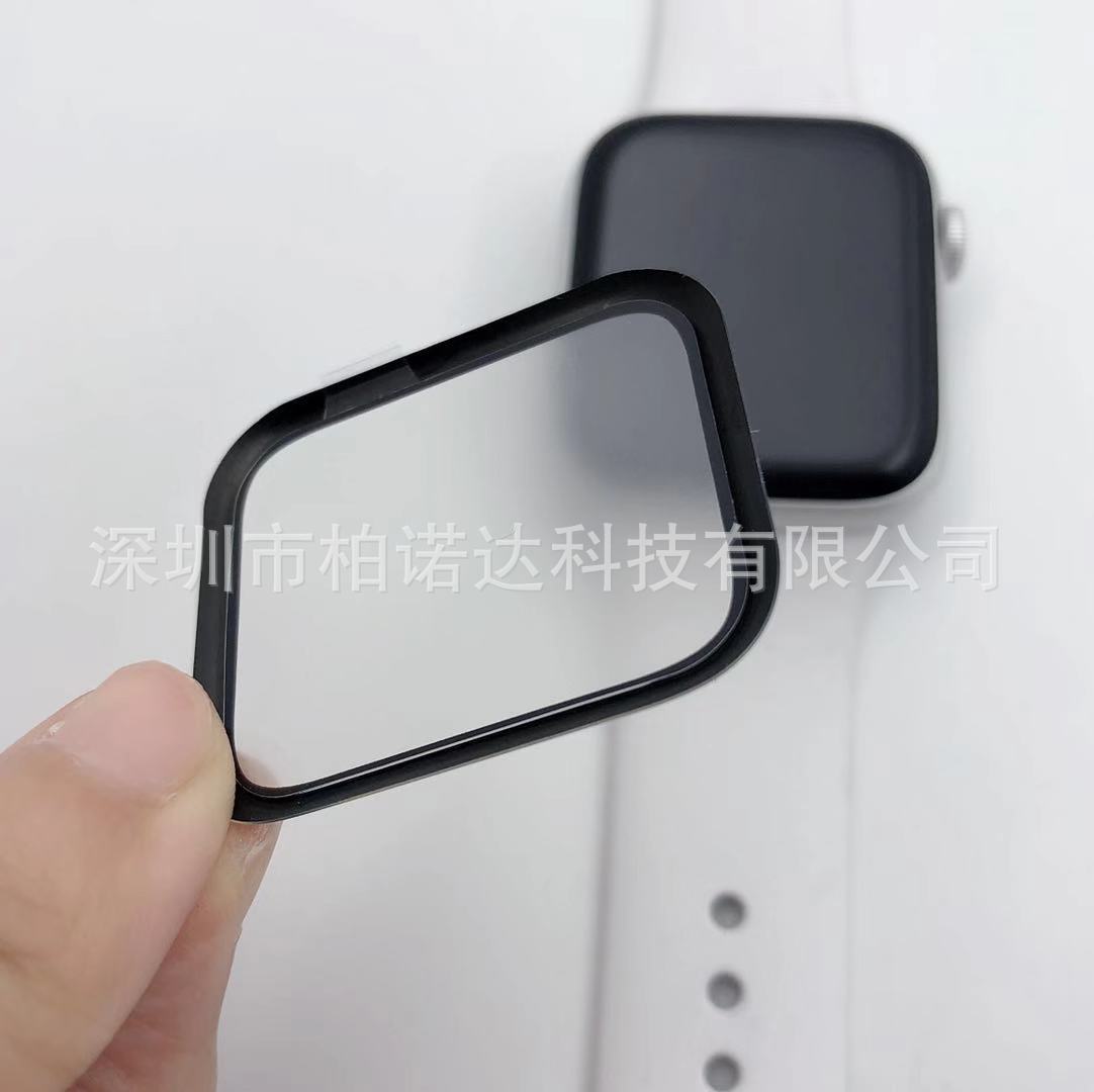 微信图片_20190910144548