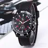 Reloj deportivo de moda para hombre de comercio exterior popular de Wish con escala y esfera digital, correa de silicona, reloj de pulsera para estudiante