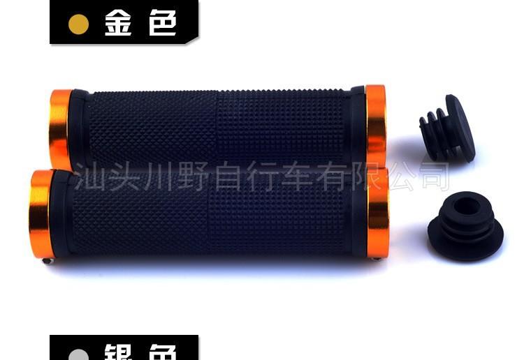 imagelock:3;k:r;s:xEZhUD+td8hUwJD8tacbi/yEDdc2y2f6SRGS6sQHKwoINc3KSygDiXl33RsOWe5Ukbkyfp8M+R9TmIhYvQY7oLyw7Q1+/syij2kZgDOzbk4=