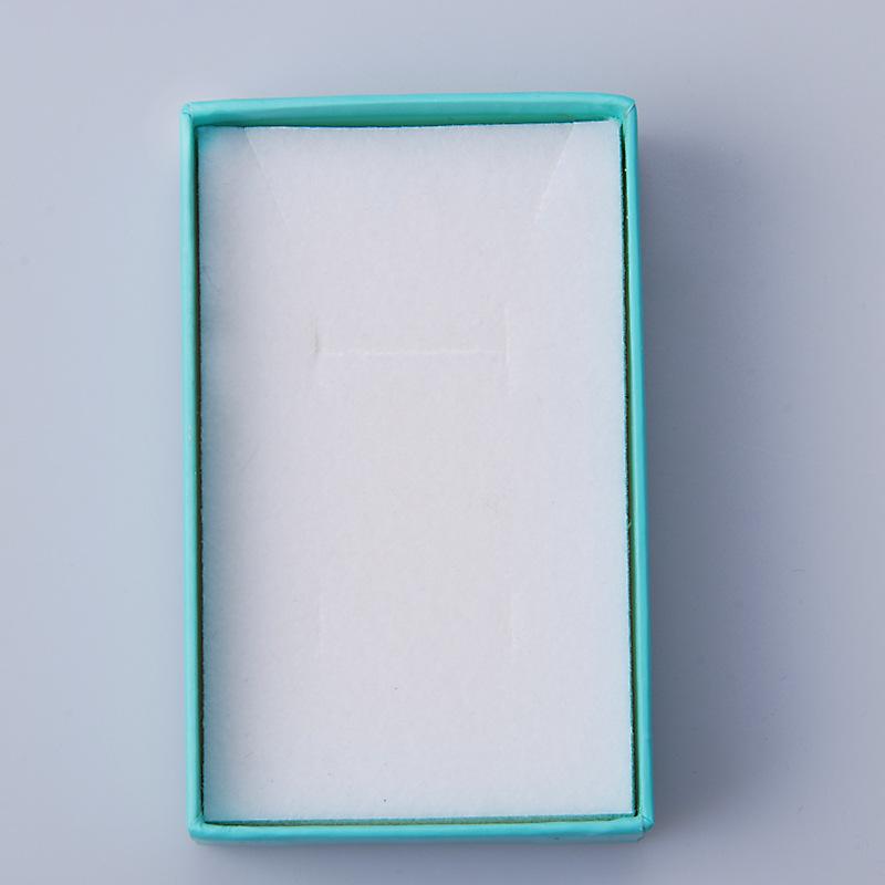 63931414081869541.jpg