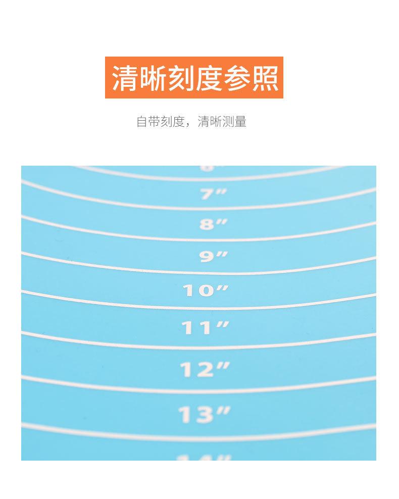 中号硅胶垫详情_03
