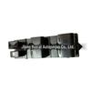 Venda Direta de Fábrica Interruptor de Janela de Carro 254011Vk0A 641-50551 25633258,1Mr4323M