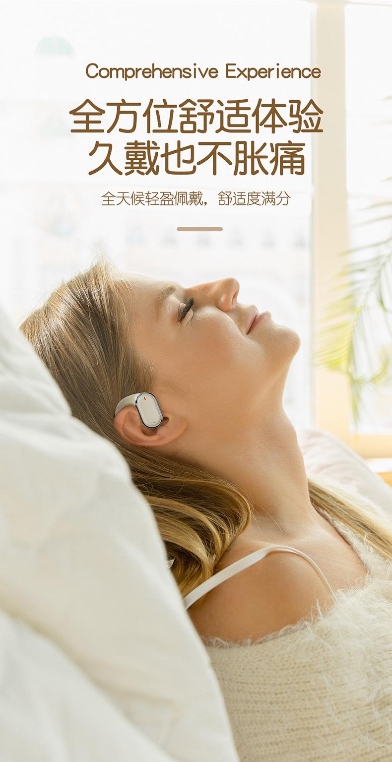 设计详情页2_03.jpg