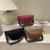 Bolsa de Peito Esportiva Tendência INS Japonesa Feminina 2026 Transfronteiriça Estilo Coreano Versátil Casual Bolsa de Cintura para Celular Bolsa Transversal Simples