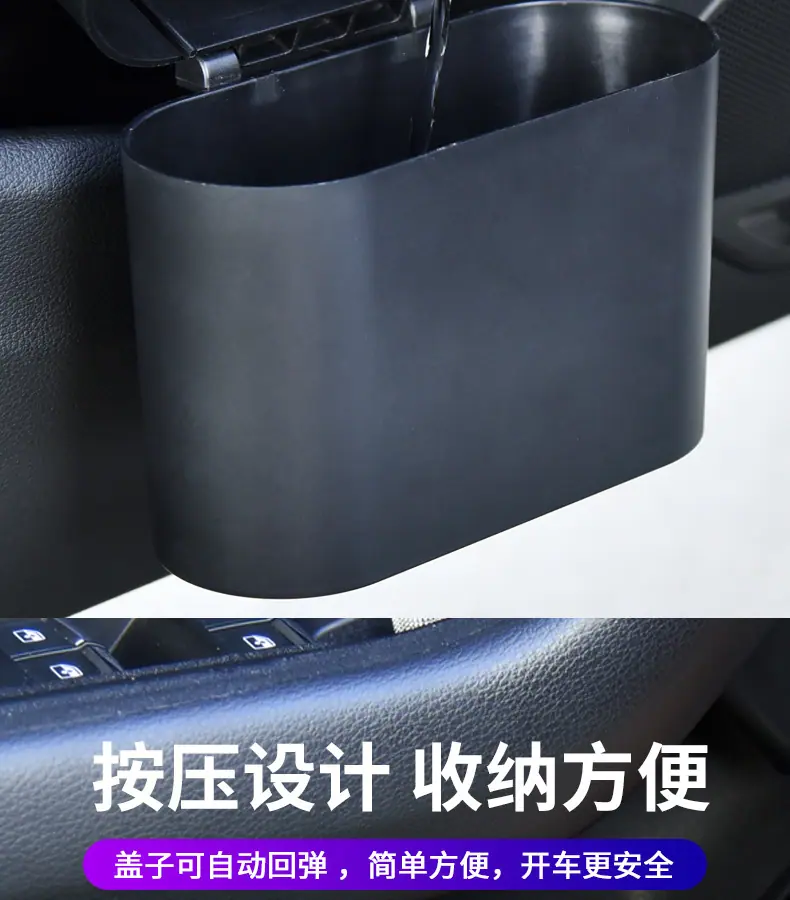 详情页_07.jpg