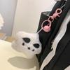 Mori Joker Mochila Escolar Grande Capacidade Mochila Escolar para Aluno do Ensino Médio Feminina Durável Alto Valor Mochila para Estudante Universitário Atacado