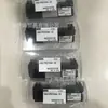 Válvula de Aguja Manual Parker Hnvs4Ffhp Hecha en el Reino Unido