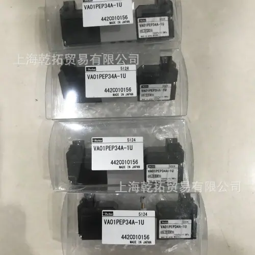 VA01PEP34A-1U 图.jpg