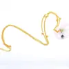 Joia Popular para Piercing Dança do Ventre Longa Galvanizada Duplo Diamante Fivela de Umbigo Corrente de Cintura Aliexpress Amazon Cinto