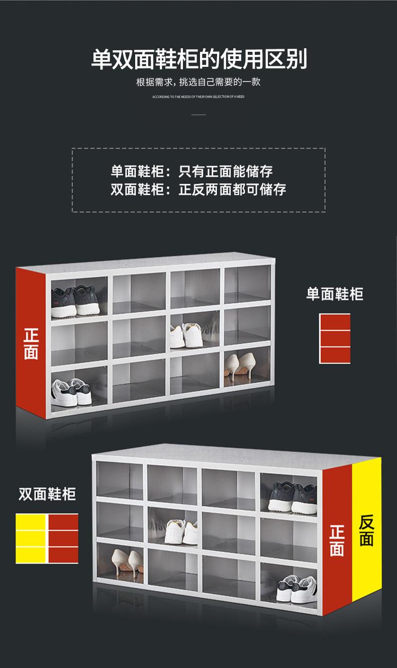 详情1_06.png