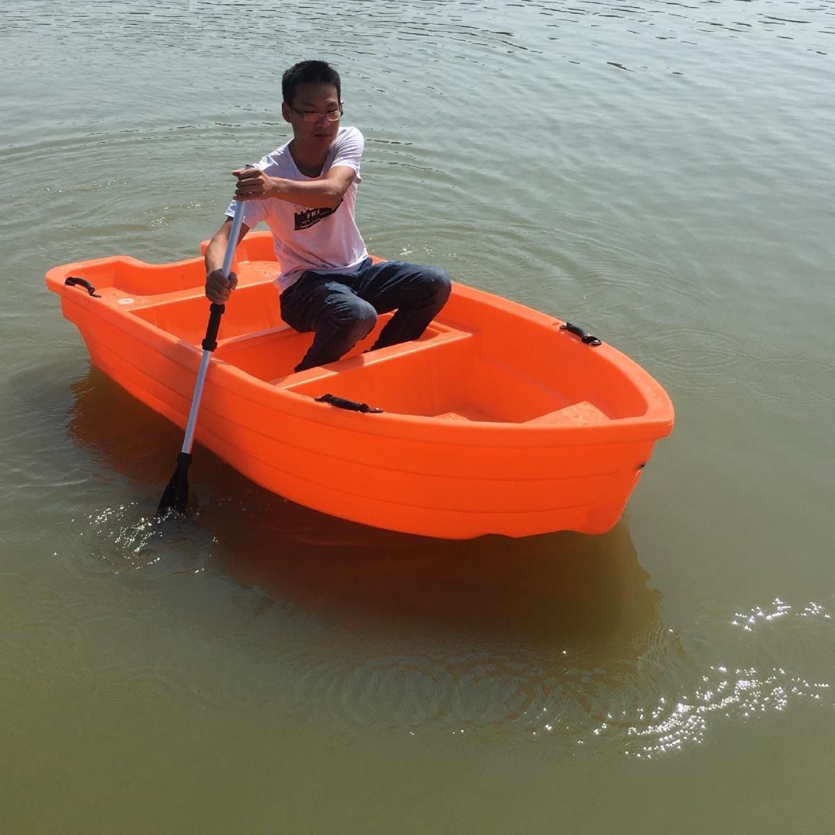 2024-03-23 10:57:02.jpg