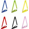 Bolsa de Golfe Portátil Mais Vendida, Cabe 4-6 Tacadas, Dobrável para Meio Conjunto de Tacadas, Bolsa Pequena Macia, Mini Bolsa de Tacadas