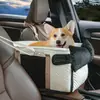 Cama para Pet Universal para Carro, Antissujeira, para Todas as Estações da Amazon, Portátil para Exterior, Resistente à Água, Removível e Lavável para Cães