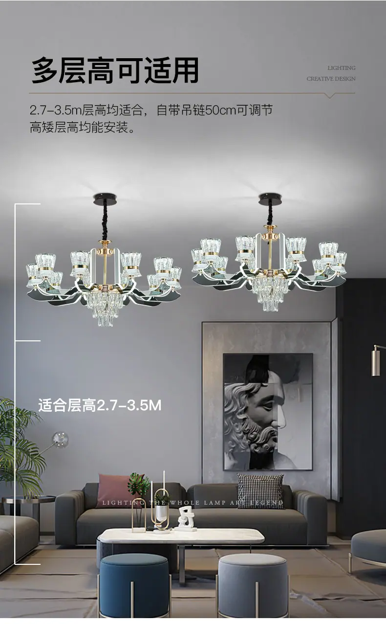 6813详情_09.jpg