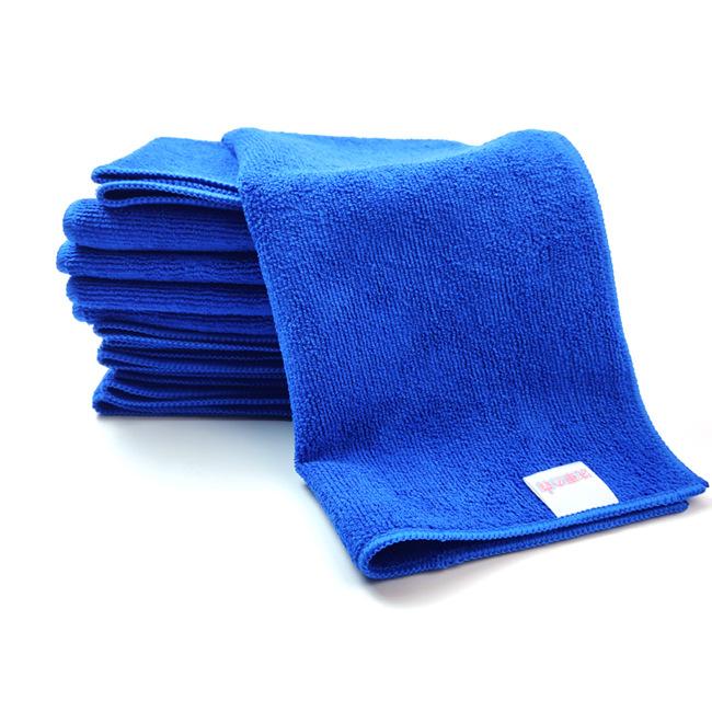 日本朱经理毛巾 拷贝