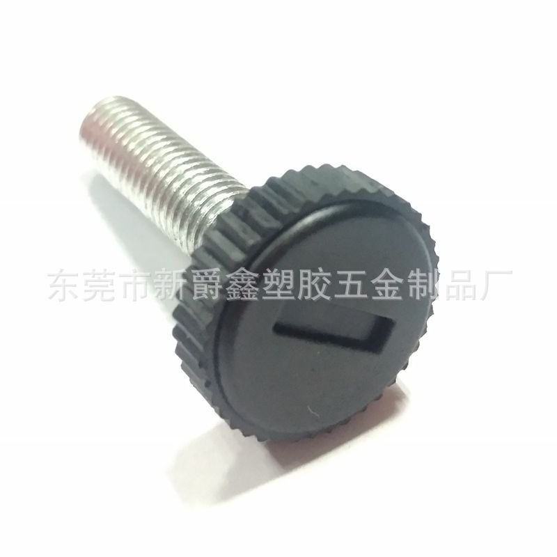 1E05335E68906D2E61F8922A64D5BA
