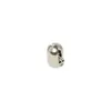 Accesorios para Colgar Cuadros Montaje Superior Montaje Lateral Cable de Acero Código Colgante Riel para Colgar Cuadros Cuerda para Colgar Cuadros Cable de Bloqueo para Colgar Cuadros Cuerda de Acero para Colgar