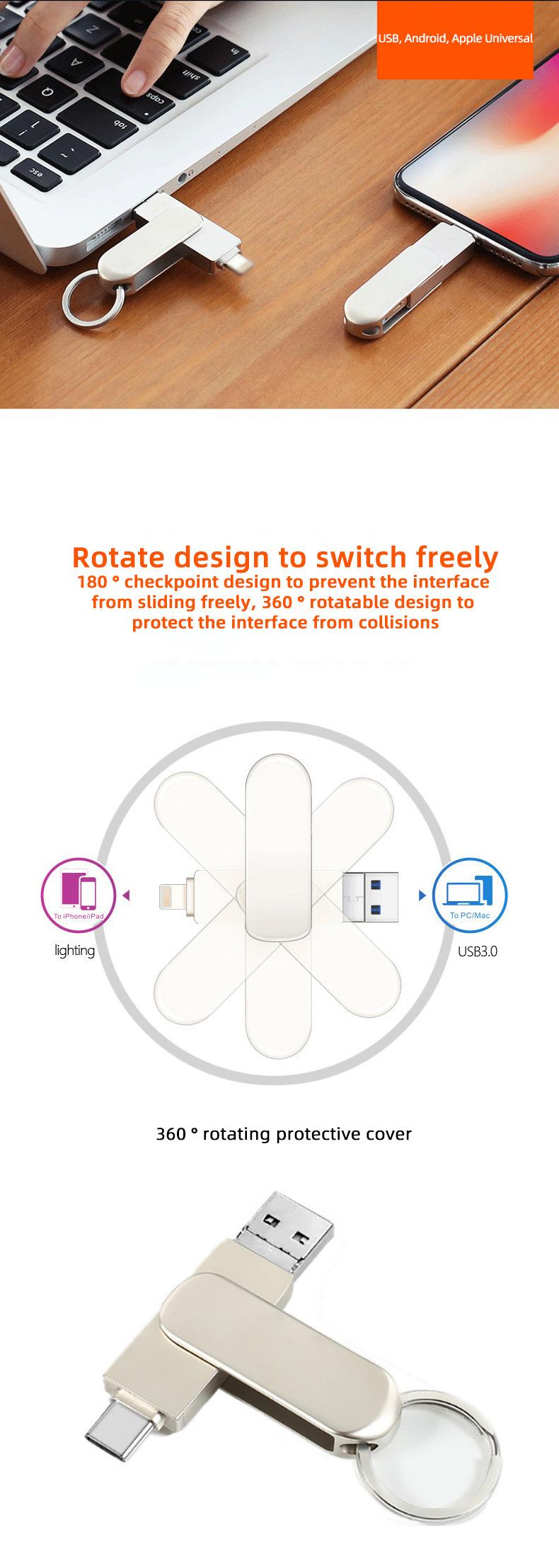 详情页英文U8苹果三合一_03