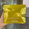 Bolsas de Embalaje para Ropa Interior de Alta Gama Listas para Usar con Agujeros para Colgar, Adecuadas para Comercio Exterior y Uso Transfronterizo, Completamente en Inglés, Universales para Ropa Interior de Hombre y Mujer, Bolsas Autoadhesivas