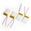 Batería de Litio de Polímero 502030 200mAh Batería Recargable 3.7V Dispositivo de Belleza Atomizador Electrónico Oreja