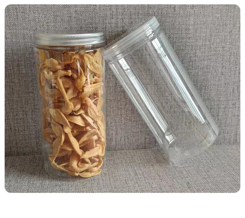 食品罐内页_10