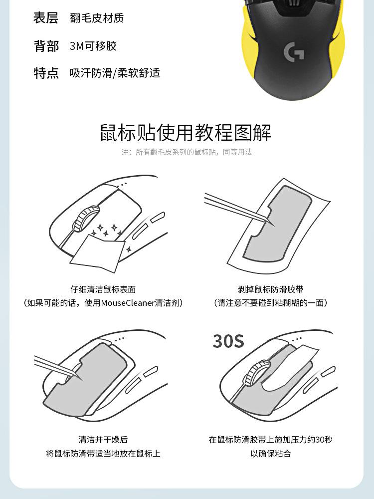 未标题-1_10.jpg