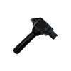 Adequado para Bobina de Ignição Subaru 22433-Aa700 22433-Aa781 Uf747 22433Aa741