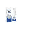 Apjgb Rey de Hongos Herbales de Yunnan Cuidado de Pies 30ml