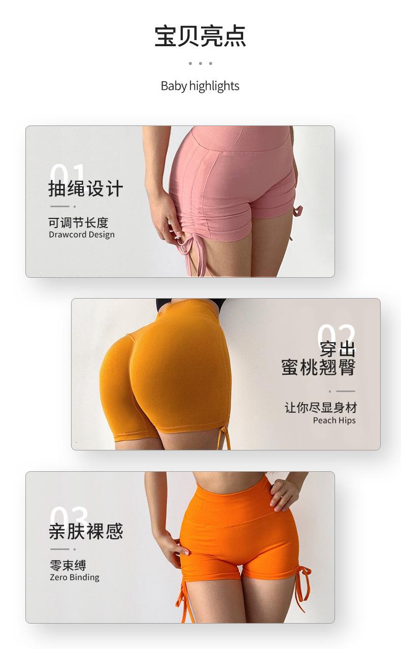 图层 2.jpg