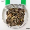 Auténtico Nardo Materiales Medicinales Chinos Raíz de Nardo Polvo de Nardo Especias de Nardo No Silvestre Medicina Herbal China Té de Pino Seco 250g