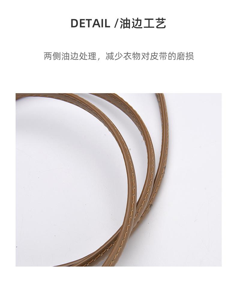 详情-10448_07.jpg