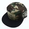 Gorra de Hip-Hop de Moda Estilo Coreano para Hombre, Sombrero de Sol de Verano, Gorra de Béisbol para Estudiantes Mujeres de Calle, Gorra Plana para Pareja