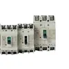 Contactor AC Mitsubishi Original S-T100 100 Amperios 3 Polos AC 220V