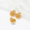 Gato da Sorte Garra Dourada Antiga Preserva-Cor para Atrair Fortuna e Bênção de Vagem de Lótus Pulseira DIY Pulseira Pingente Pequeno Lote D149