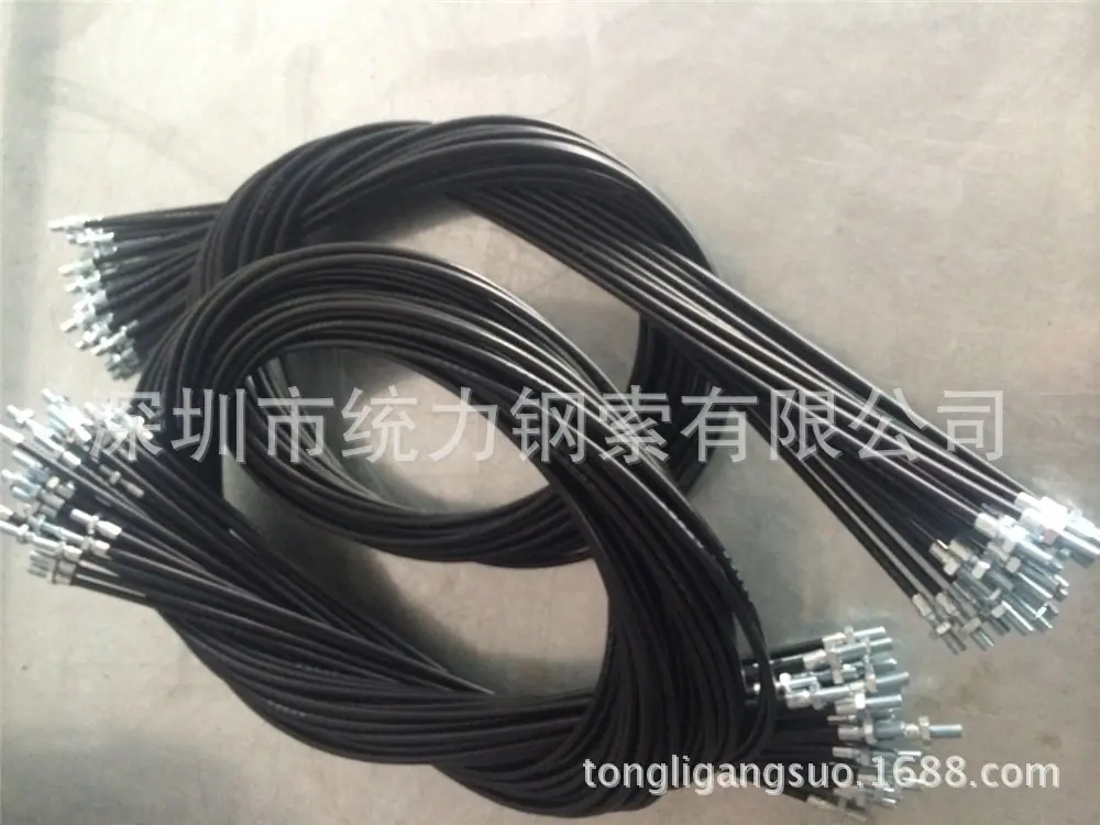 新产品图片