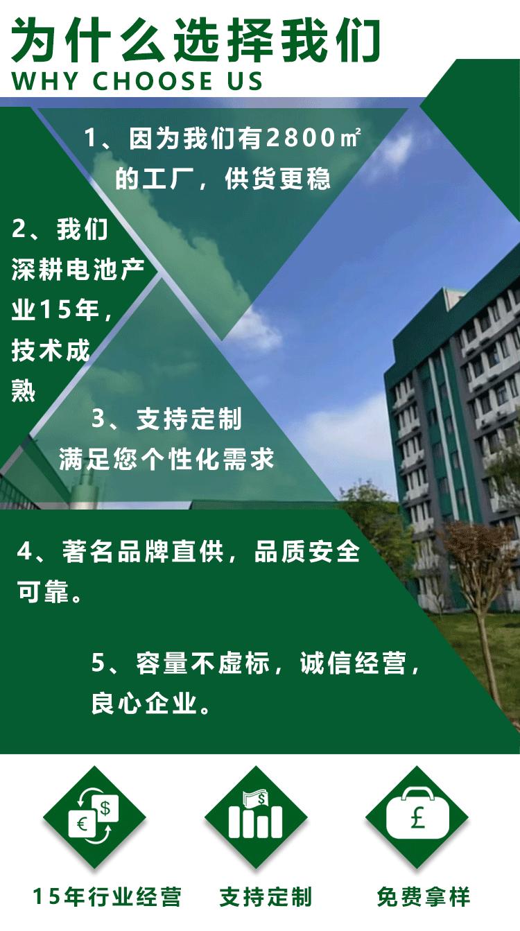 04详情_04.gif
