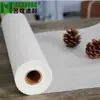 Papel para filtro de aceite aceite de cocina comestible manteca para freír aceite de freír filtro fino hecho a mano fabricante doméstico