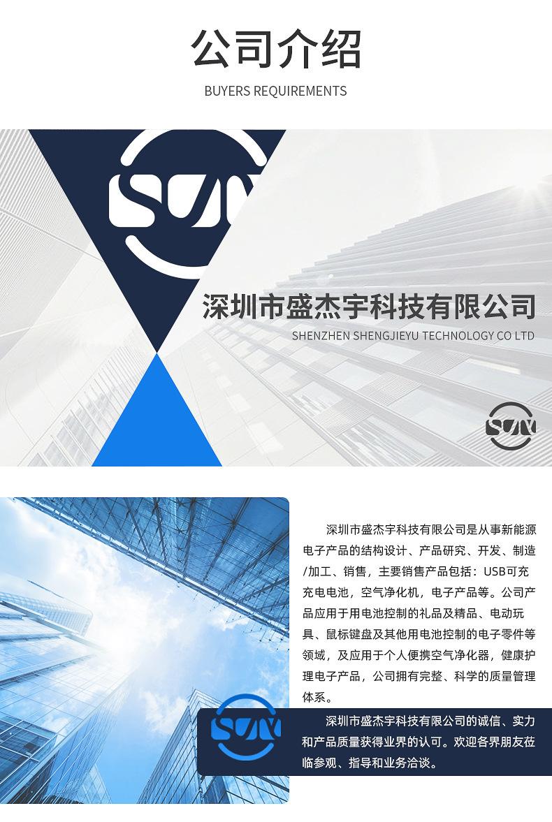 户外野营灯